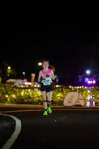 BIB: 
                            <button type="button" onclick="openModal(26551274)" class="btn btn-primary btn-sm float-right btn-popup" data-toggle="modal" data-target=".modal-high-quality">
                        <i class="fas fa-shopping-cart"></i> Add to Cart
                    </button>
                                            <button type="button" onclick="isThisMe(26551274, true)" class="btn btn-success btn-sm float-right btn-popup btn-isme hidden" data-toggle="tooltip" data-placement="bottom" title="นี่คือรูปของคุณใช่ไหม คลิกที่นี่เพื่อเอาเข้าอัลบั้ม">
                        <i class="fas fa-plus"></i> Add to album
                    </button>
                    <button type="button" onclick="isThisMe(26551274, false)" class="btn btn-warning btn-sm float-right btn-popup btn-isnotme hidden">
                        <i class="fas fa-ban"></i> Remove from album
                    </button>